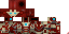 Texture for jeff
