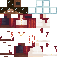 Texture for technobrine