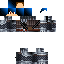 Texture for Andern