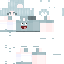 Texture for 22222