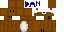 Texture for gwt5