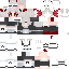 Texture for NikiWright