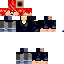 Texture for Man