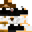Texture for kumpelgunterAnzug2