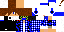 Texture for Elementos