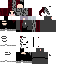 Texture for fujoshi