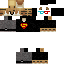 Texture for KaanPro12