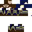 Texture for Архимаг от DJcapral v2.0