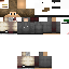 Texture for Im_SprimT_HD
