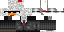 Texture for chickenator