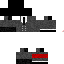 Texture for jhgf
