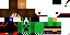 Texture for alisson