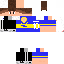Texture for BOCAA