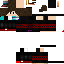 Texture for SnieldPvP