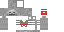 Texture for kkpi