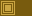 Texture for oaklog