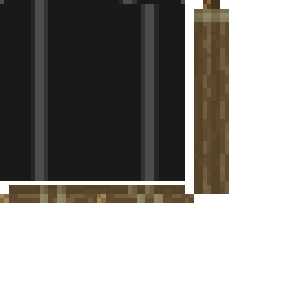 Texture for gray line
