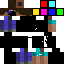 Texture for サイコロ