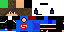 Texture for lea1