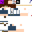 Texture for Base