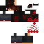 Texture for reverse enzo