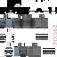 Texture for aaa