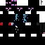 Texture for TROLL