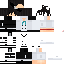 Texture for tatatat