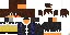 Texture for raye
