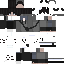 Texture for erik2