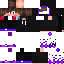 Texture for うへへへへういいいい