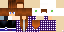 Texture for OAO