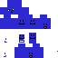 Texture for Blueeeeeee