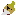 Texture for dream smp beetroot