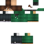 Texture for lc