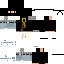 Texture for Jefer