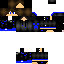 Texture for nerd layzer 