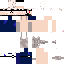 Texture for anbu2.0