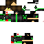 Texture for yep