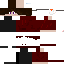Texture for koutya2