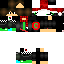 Texture for ballza