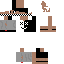 Texture for Vlad