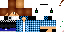 Texture for рщрщшро