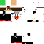 Texture for pppadlsalf