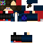 Texture for TomTouch