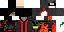 Texture for doublex
