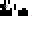 Texture for dr