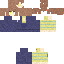 Texture for enoki