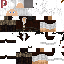 Texture for Joshua le gentleman 