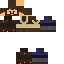 Texture for Brom